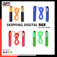 MURAH BANGET!!! SKIPING DIGITAL/SKIPING COUNTER/JUMP ROPE