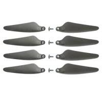 For Hubsan ZINO Mini Pro Propellers Props CW And CCW Blade RC Drone Quadcopter Accessories Spare Parts ZINOMIP-33