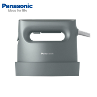Panasonic國際牌 二合一蒸氣電熨NI-FS780-H