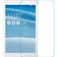Tempered Glass Screen Protector for Asus Memo Pad 8 ME181C 8" Tablet