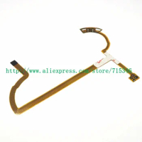 NEW Lens Aperture Flex Cable For TAMRON 28-300 mm 28-300mm f/3.5-6.3 Di VC PZD Repair Part