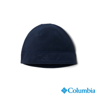 Columbia 哥倫比亞 中性-Fast Trek毛帽-深藍  UCU96090NY