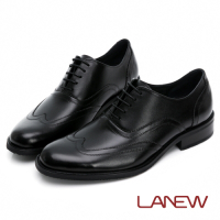  LA NEW 經典款 牛津鞋 紳士鞋(男226038630)