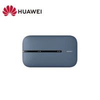 New Huawei E5783 E5783-836 WiFi Router 300Mbps Wireless Router Modems 4G