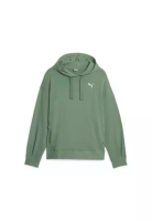 PUMA Her 女子衛衣