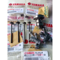 noken as komplit vixion(4 barang,olatuk klepset sil klep ,jupiter mx ,mx new