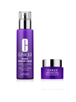 ชุดเซ็ต Smart Wrinkle Fight