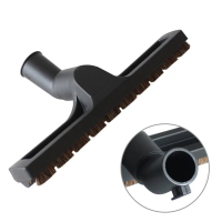 Berus lantai penyedut debu untuk Hoover, Eureka 3670M, 3680, 3670G, 3670H dan 3672