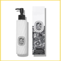 DIPTYQUE 蒂普提克肌膚之花身體乳 FLEUR DE PEAU HAND & BODY LOTION 200ML