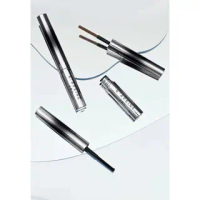 K'Appeine Mascara Pelentik Bulu Mata Maskara Judydoll Mascara Judydoll Maskara Waterproof Mascara Cu