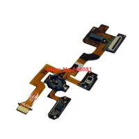 Repair Parts DL-1006 Board A-5022-314-A For Sony ILCE-7S3 ILCE-7SM3 A7SM3 A7S3 A7S III