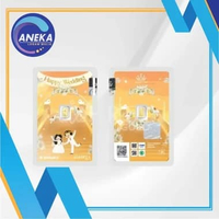 LOGAM MULIA MICRO GOLD EMASKU 0.1GRAM WEDDING INTER SERIES