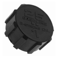 Penutup Tangki Bahan Api untuk TD18 TD24 TD33 TD40 TD48 TF22 TG18 TG20 TG24 TG33 TH26