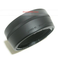 NEW Original Lens Hood 55mm LH582-01 for Sigma 56mm f/1.4 DG DN