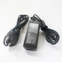 AC Adapter Charger For ASUS ZenBook UX31A-R7202F UX31A-R4005V UX31A-XB52/i5-3317U UX31A-R4003H/i7-3517U UX31A-XB72/i7-3517U 45w