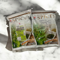 飛馬系列 特級香蒜粉(1kg)義大利香料(450g)植物五辛素 小茴香 調味粉 香料 烘焙 料理 (伊凡卡百貨)