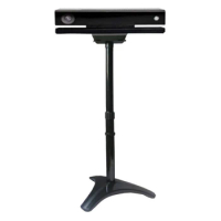 Floor Mount Dock Stand Holder for Microsoft Xbox One Kinect Sensor Camera