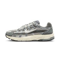 Nike P-6000 男 礦石灰 復古鞋 老爹鞋 潮流 運動 休閒 休閒鞋 FN7509-029