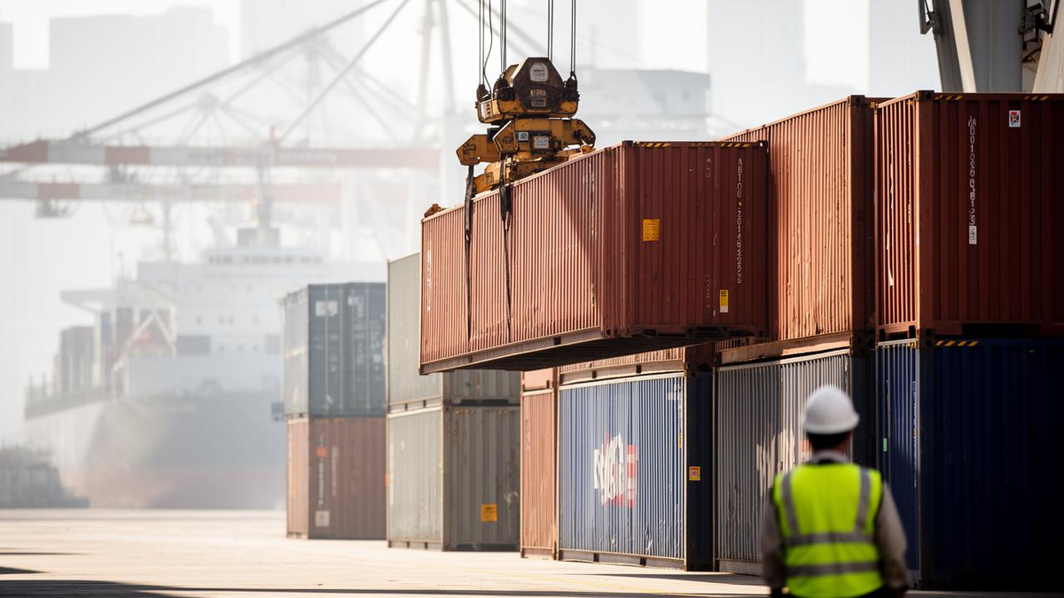 Vietnam signs free trade agreement with EFTA bloc, expanding European market access