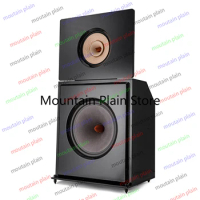 Extreme Sound Advanced Household Barrier Speaker 10 inch Full Frequency+15 inch Subwoofer