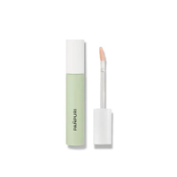 Nourish RiceMoss HyaQuench Kissable Lip Tint Oil 6ml
