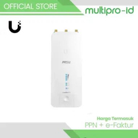 Ubiquiti RP-5AC-GEN2 UISP airMAX Rocket Prism AC 5 GHz Radio