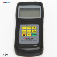 SRT-6400 Separate Probe Ra, Rz, Rq,Rt Surface Roughness Tester