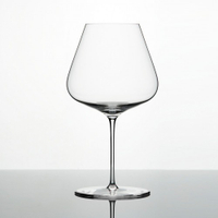 原裝進口【ZALTO DENK' ART】勃艮第紅酒杯(1入/2入/6入，純手工吹製工藝)_高腳杯 (含1入/2入/6入精美原裝外盒)_2025年 新品上市
