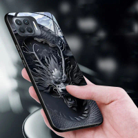 For OPPO A93 2020 A98 5G A96 5G A95 4G A94 A94 4G A93 4G A92 A92S A91 A83 A80 5G A79 5G A78 4G A78 5