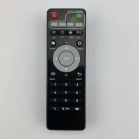 New Original Remote Control S800 for UNBLOCK Tech TV Box