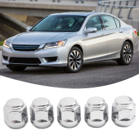Bu lông bánh xe Acorn 1.5 trước và sau cho Honda Civic và CR‑V