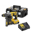 DeWalt DCH273B สว่านโรตารี่ไร้สาย