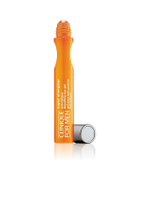 CFM ANTI FATIGUE EYE GEL