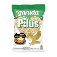 GARUDA PILUS RASA MIE GORENG 80 GR