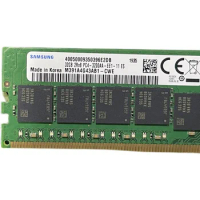 32G 2RX8 DDR4 2933 3200 pure ECC UDIMM DDR4 server memory.