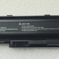 best NEW laptop battery for HASEE E300-3S2P-4400 K360A-I3BD A300 A360-P62B