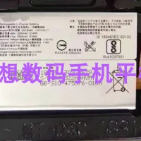 For Sony xa2p Battery Xperia Xa2plus Mobile Phone Battery Snysk84 Battery Plate