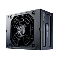 酷冷至尊 V650 SFX Gold 80 PLUS 230V 650W 全模組電源電源 