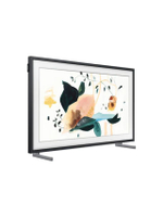 ทีวี FHD QLED (32", Smart) รุ่น QA32LS03TBKXXT