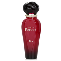 Christian Dior - 紅毒走珠淡香水