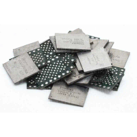 หน่วยความจำ IC, 6 6Plus, Nand, 128GB, ฮาร์ดดิสก์แบบแข็ง 6G 6P, มีข้อผิดพลาด SOE, 9 4014, เพิ่มความจุ