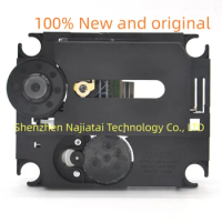 100% Brand New Laser Head Vam2201/07 Vam2202 Vam2201 With Holder for Marantz CD 7300 Player Replacement Parts
