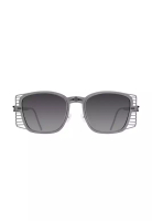 ROAV ROAV Jam X001 Gunmetal / Grey Gradient 12.41