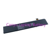 RC30-0248 Laptop Battery For Razer Blade Stealth 15.6'' inch 2018 2019 RTX 2070 i7 8750H RC30-02386 RZ09-0288 RZ09-02385W71-R3W1