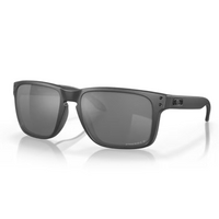 OAKLEY｜OO9417-30 HOLBROOK XL 偏光運動太陽眼鏡 PRIZM色控科技