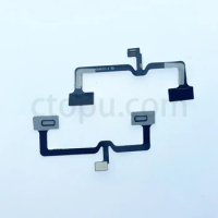 Touch Sensor Flex Cable For OnePlus Three 3 3T Button Touch Sensing Connector Ribbon Flex Cable