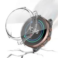 Harga Layar Penutup Fossil-ftw6022 