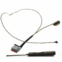 Flexible Video Screen Cable for Lenovo Ideapad 330 Series 330-15ikb LCD LED LVDS