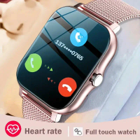 Hot Selling Y13 Smart Watch Game Step Count Heart Rate Bluetooth Call Waterproof Sports Monitoring S