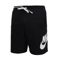 NIKE 男運動短褲(5分褲 Dri-FIT 速乾 慢跑 訓練 「DX0503-010」≡排汗專家≡